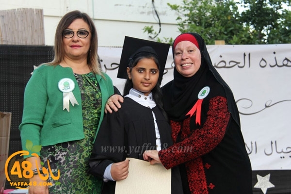 takhrej aeuai (59).jpg